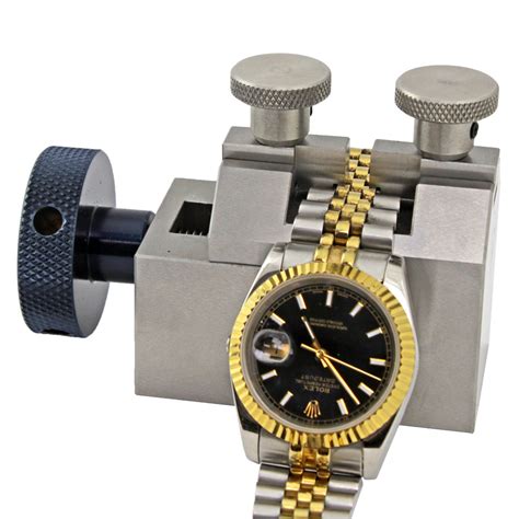 rolex bracelet removal tool